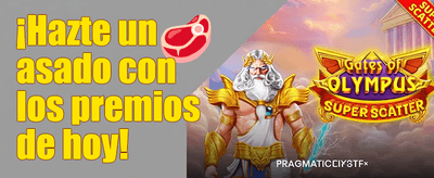 Gana el Jackpot en Jugabet