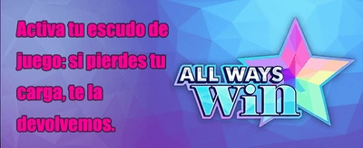 Cashback VIP Semanal screenshot