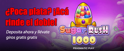 Descarga la App de Jugabet