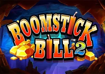 Boomstick Bill™ 2 game thumbnail