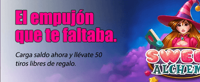 Explora Nuestros Mejores Juegos