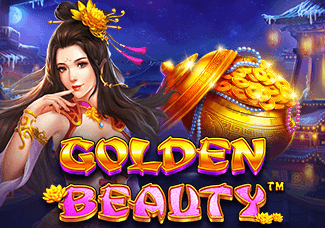 Golden Beauty game thumbnail