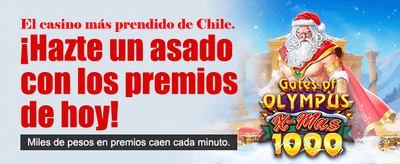 Gana Grandes Premios Ahora