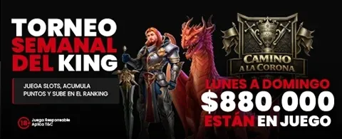 Experiencia de juego en Jugabet Casino
