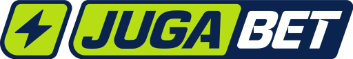 Jugabet Chile Logo